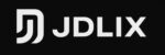 JDLIX